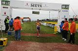 2010 Campionato de España de Campo a Través 236